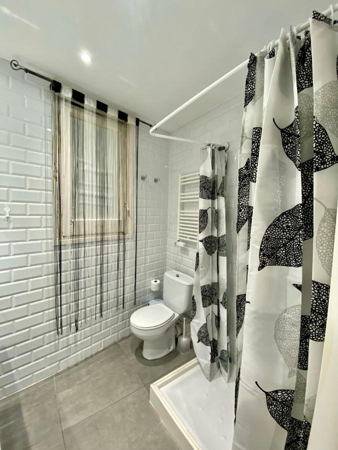 Apartment Amazing Central Barcelona