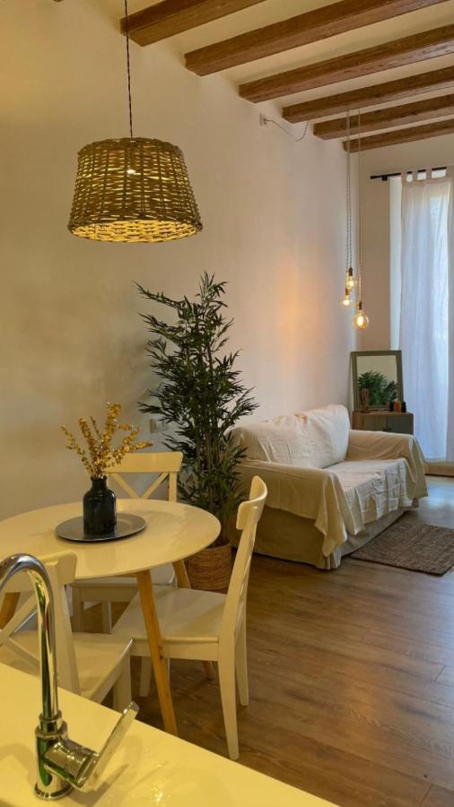 Apartamento Civico 2 *