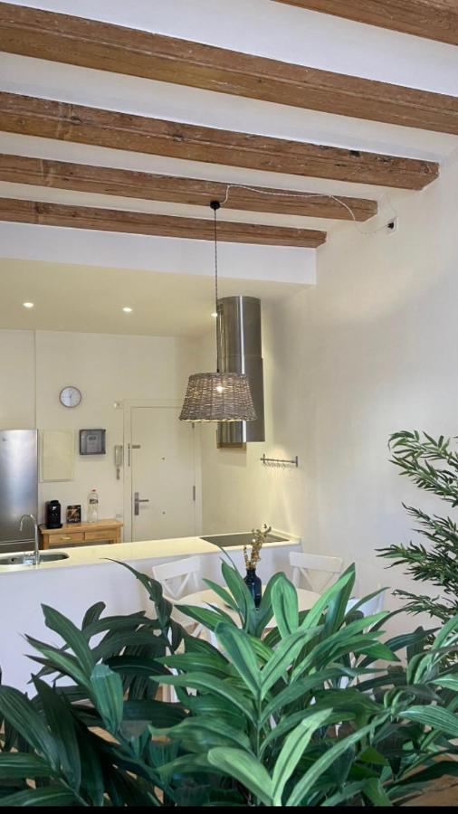 Apartamento Civico 2 *