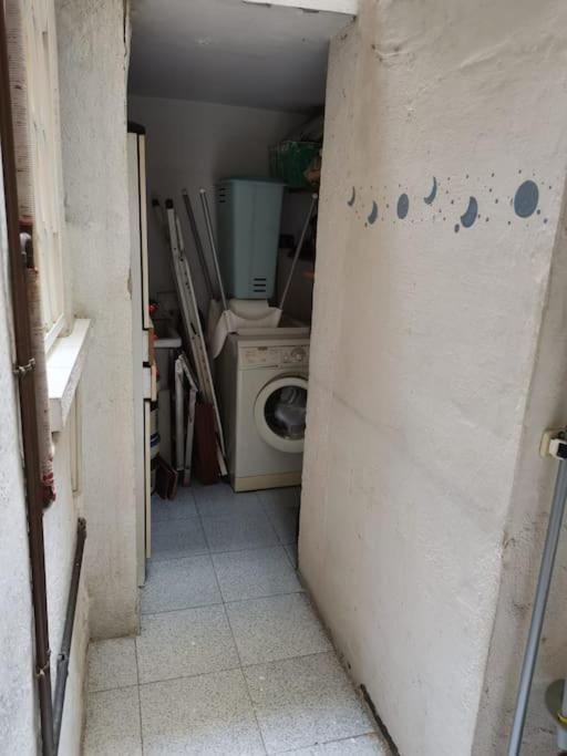 Offer Economic Apartment