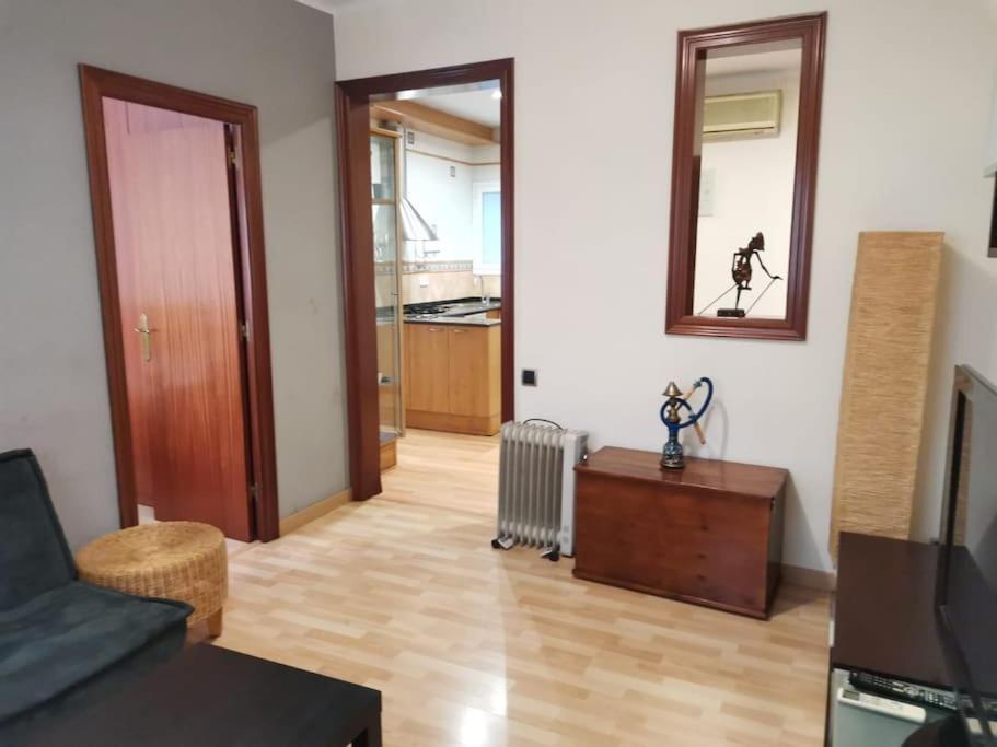 Offer Economic Apartment