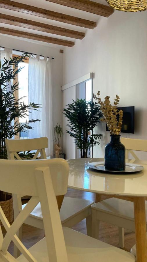 Civico 2 Apartamento Barcelona