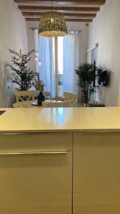 Civico 2 Apartamento Barcelona