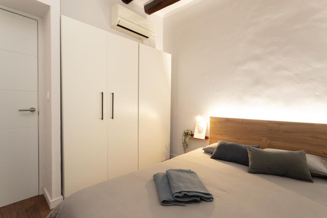 Apartamento In Born *