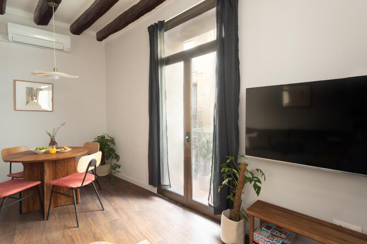 Apartamento In Born