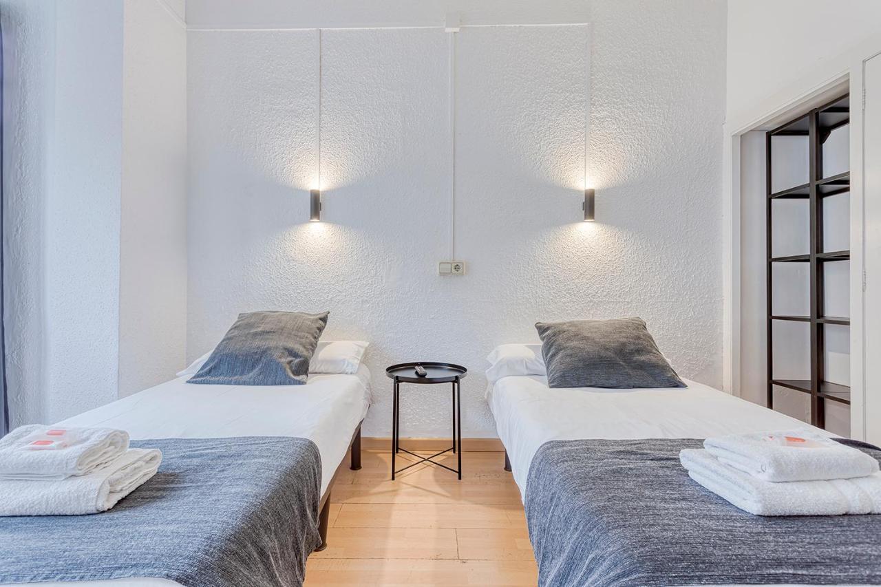 Bedmates 2*