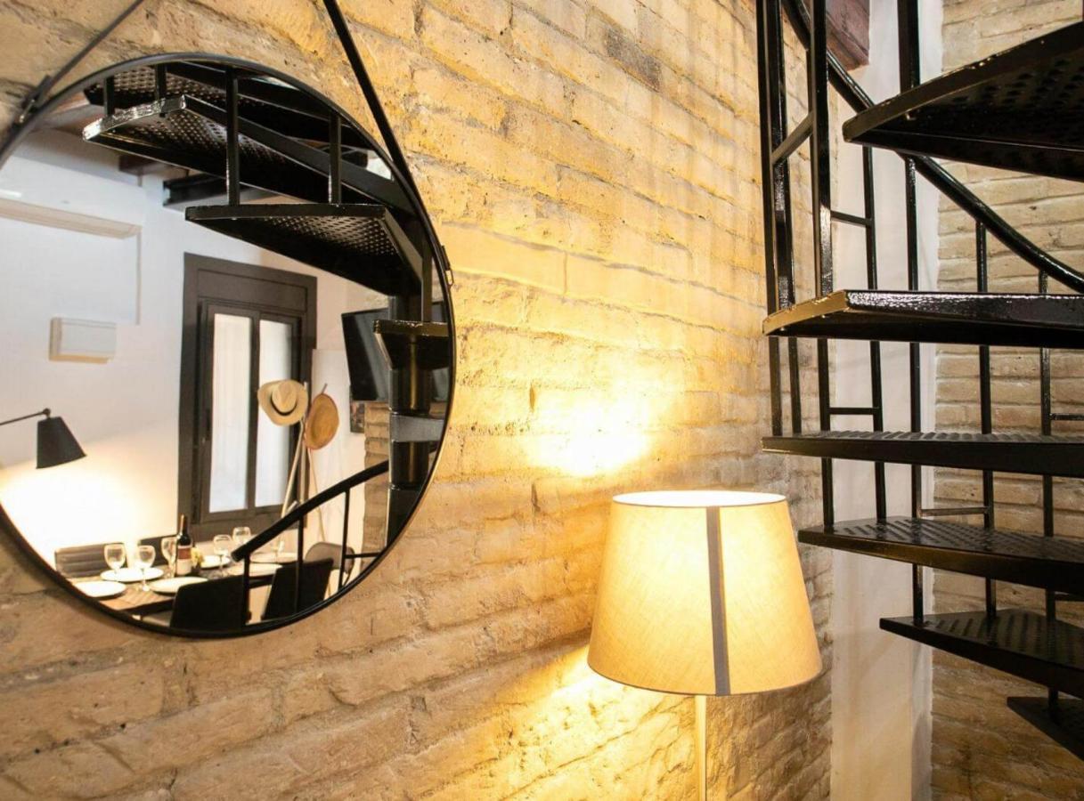 New Listing Duplex Near The Barceloneta Apartamento