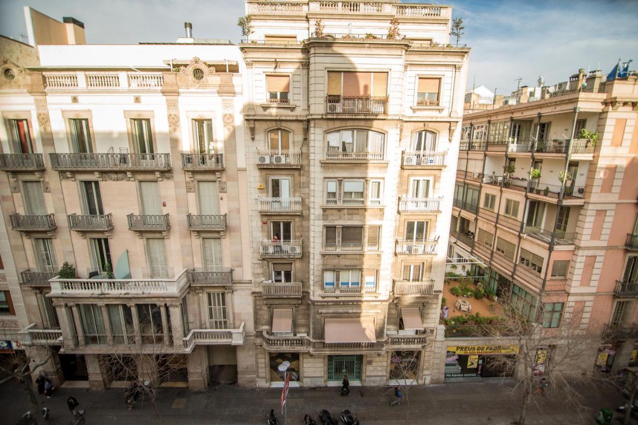 Petit Palace Museum Hotel