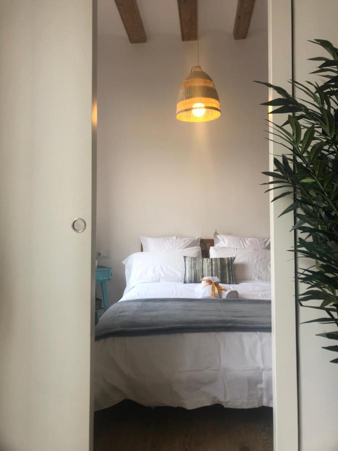 Civico 2 Apartamento Barcelona