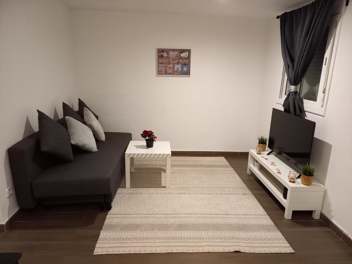 Atico En Sagrada Familia Apartamento Barcelona