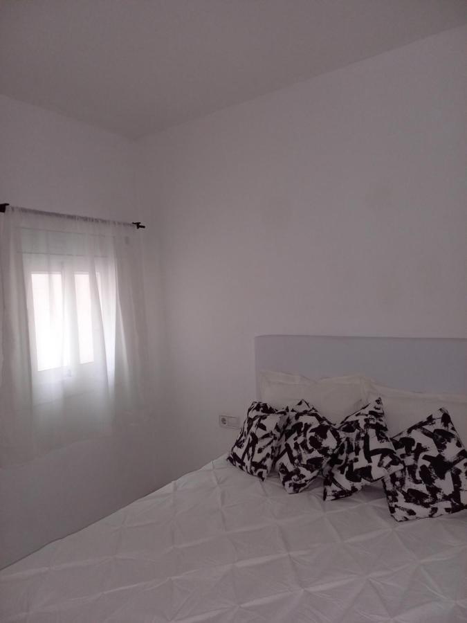 Apartamento Atico En Sagrada Familia Barcelona