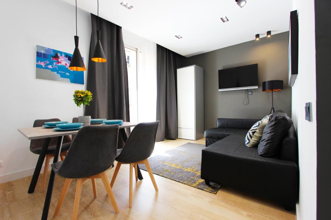 Apartment Nice In The Historical Center Of *