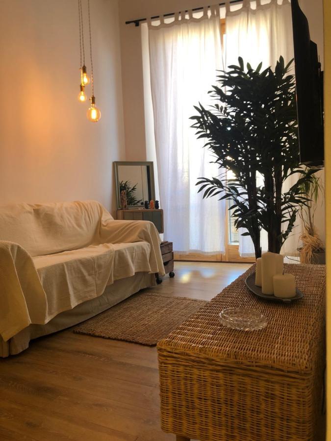 Civico 2 Apartamento *