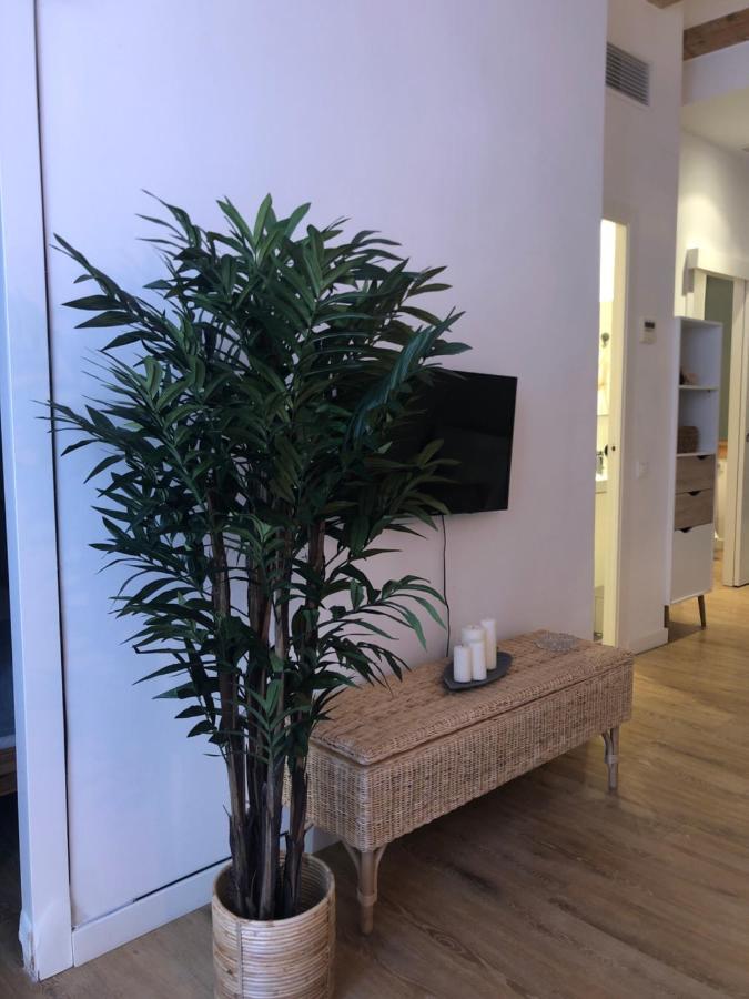Apartamento Civico 2 *