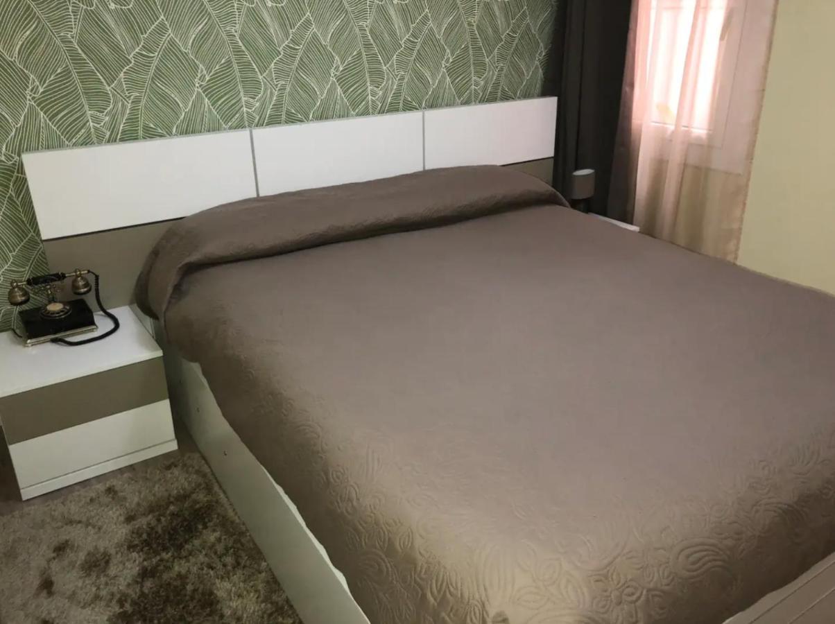 Comfortable Close To Bunkers Del Carmel! * Barcelona