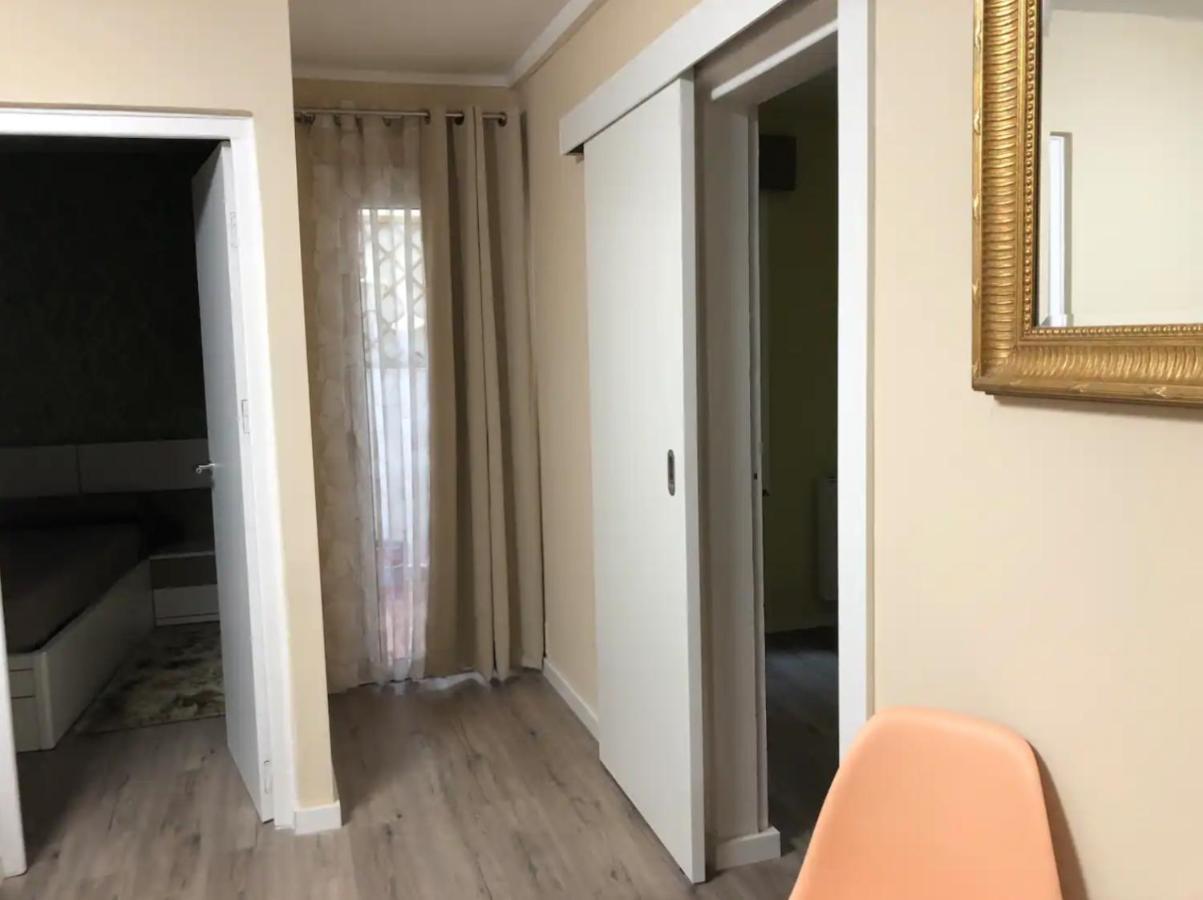 Apartamento Comfortable Close To Bunkers Del Carmel! *