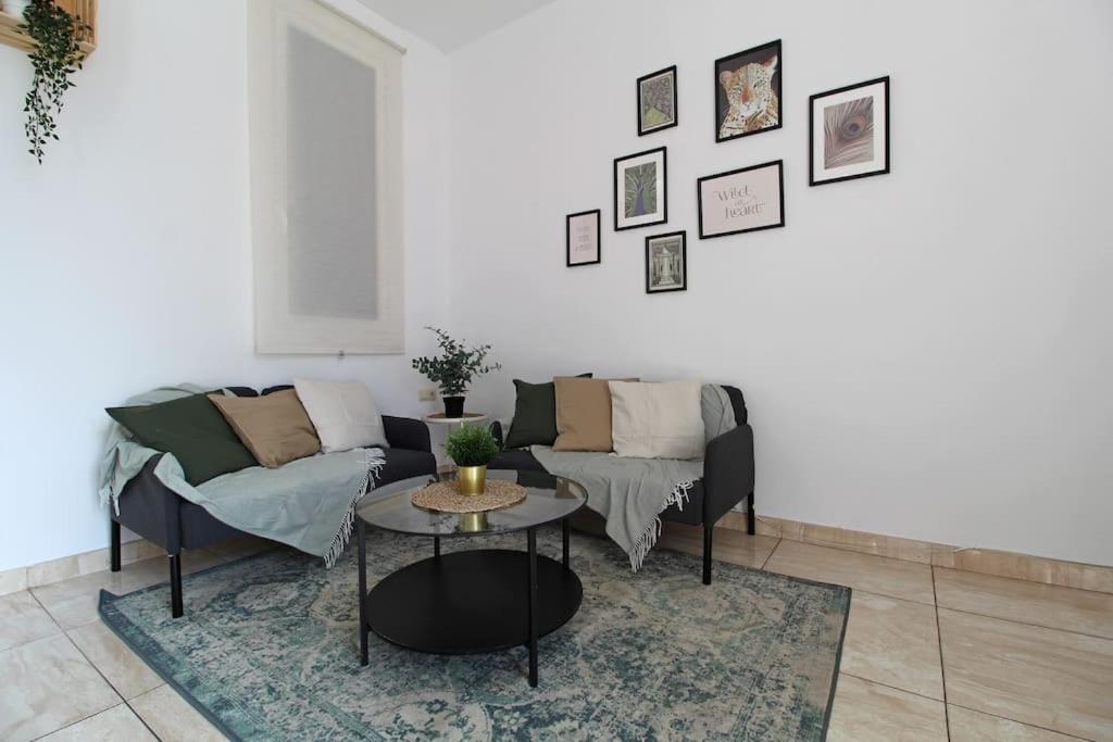 Apartment Paseo De Gracia Gran Via De Les Corts Catalanes Barcelona