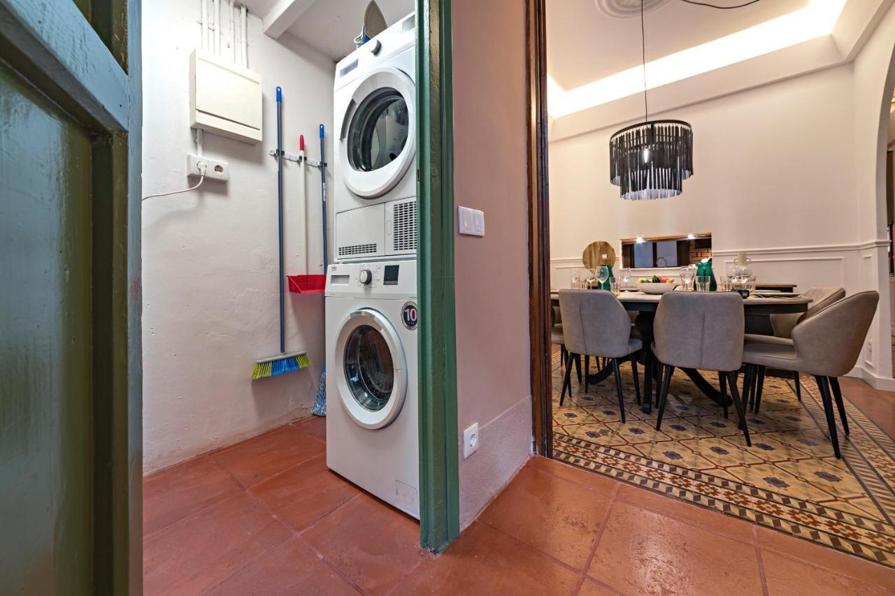 Apartamento Habitat Grace *