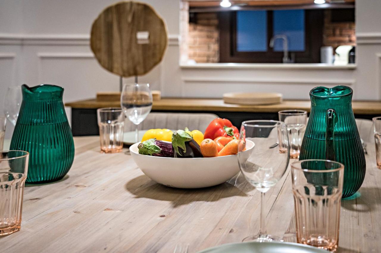 Apartamento Habitat Grace *