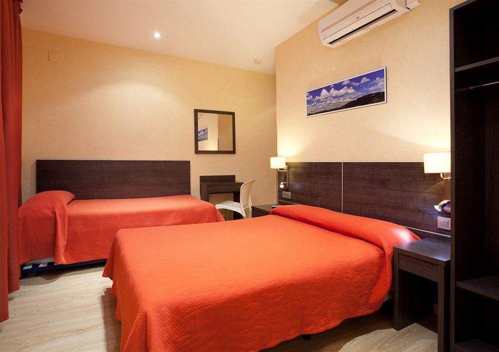 Fernando Guest house