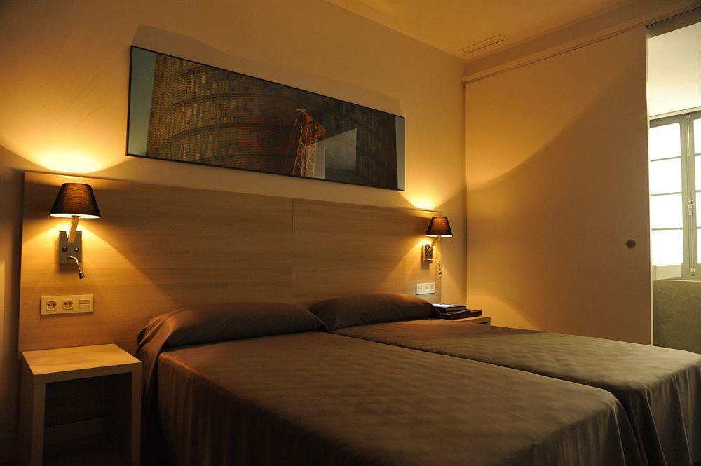 The 8 Boutique Bed and breakfast