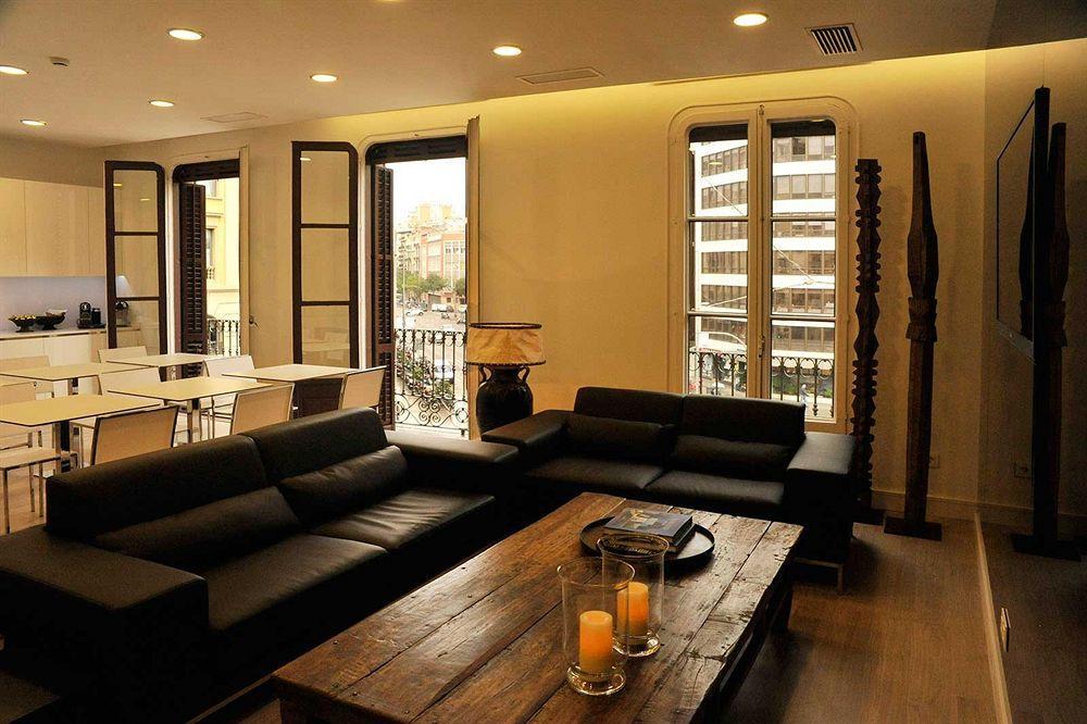 The 8 Boutique 3*