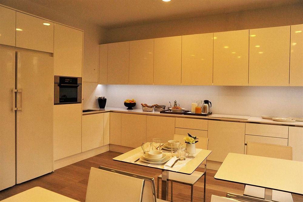 The 8 Boutique Bed and breakfast 3*