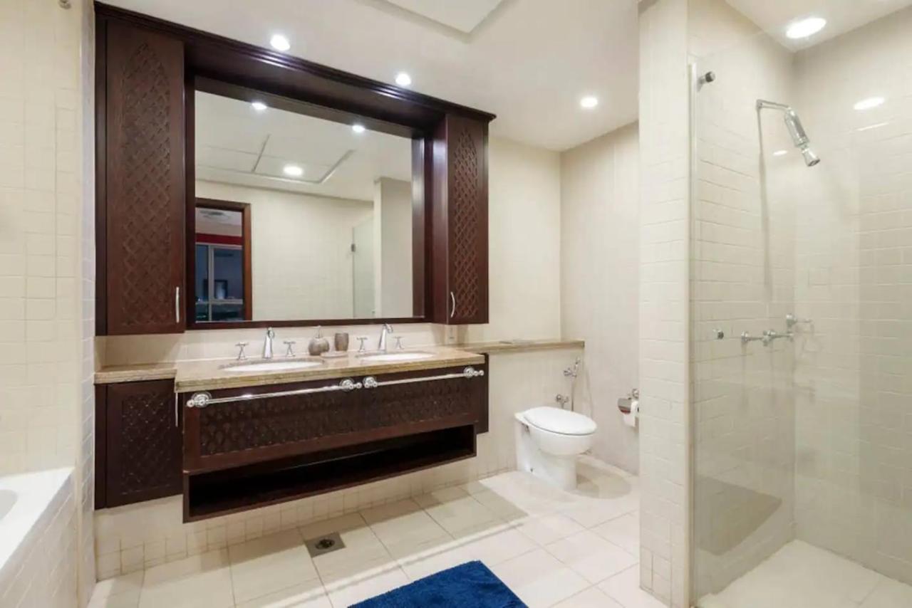 Luxury Argos Hostal