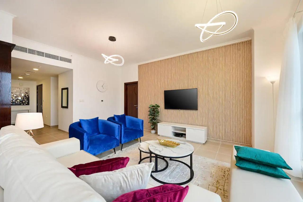 Hostal Luxury Argos
