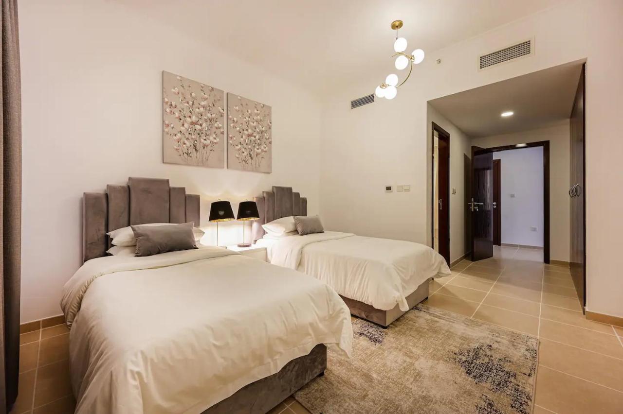 Luxury Argos Hostal Barcelona
