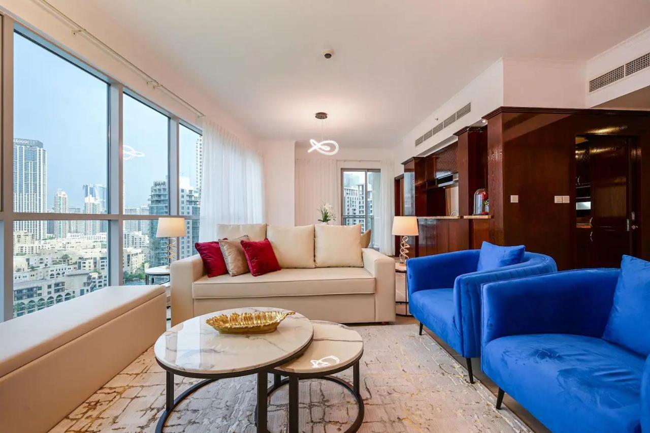 Luxury Argos Hostal