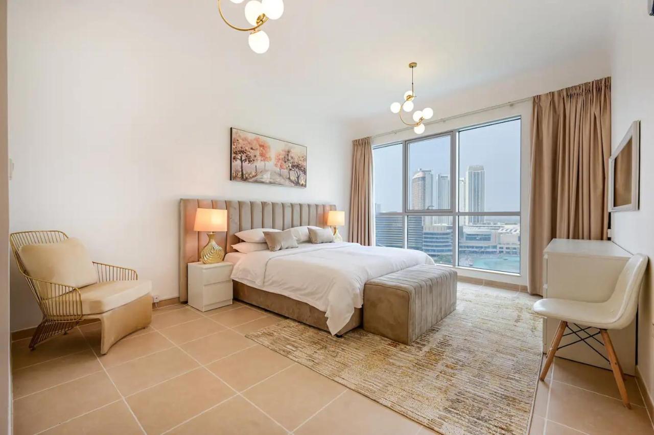Hostal Luxury Argos