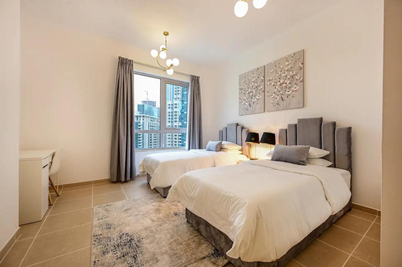 Hostal Luxury Argos Barcelona