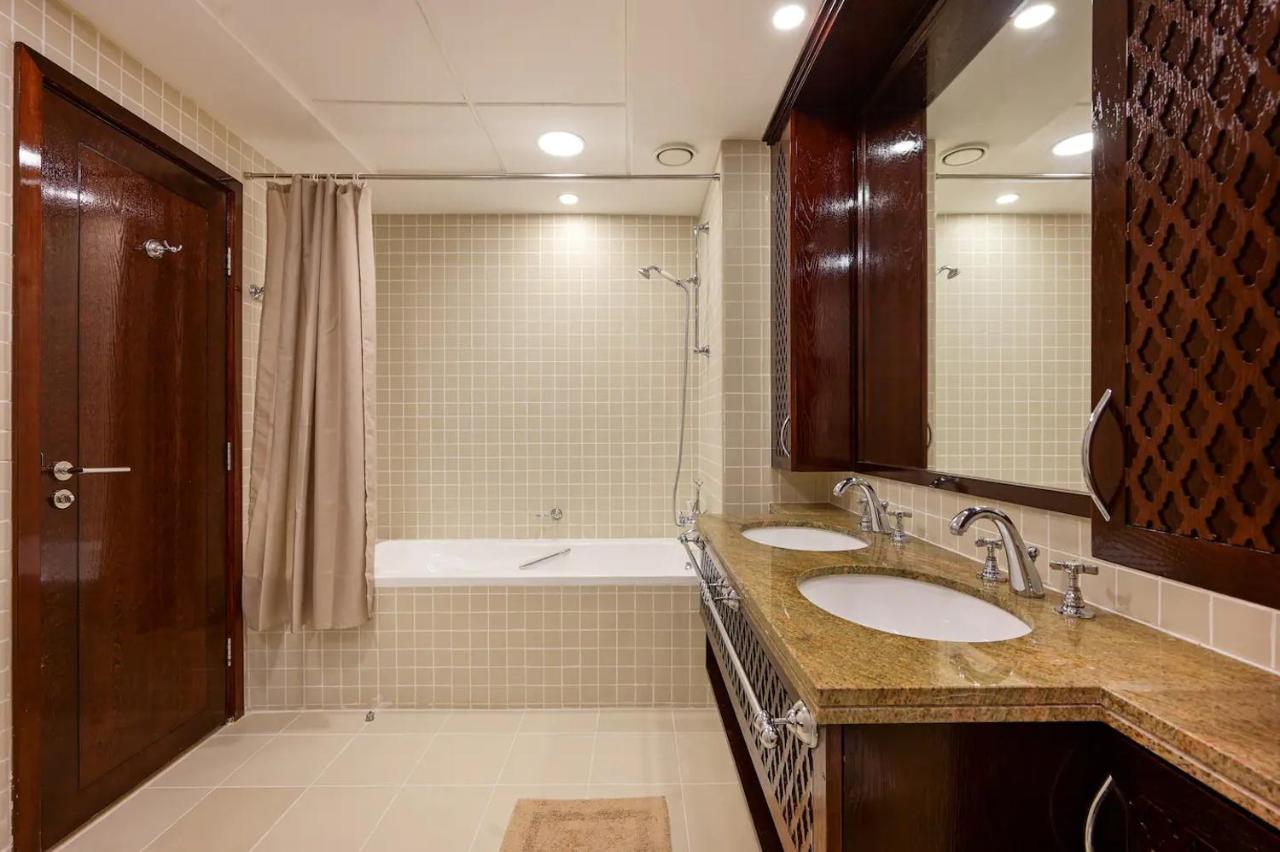 Luxury Argos Hostal
