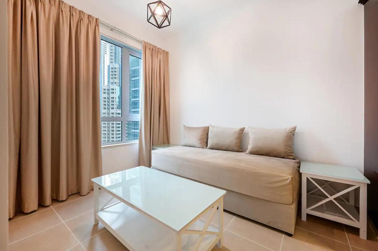 Hostal Luxury Argos Barcelona