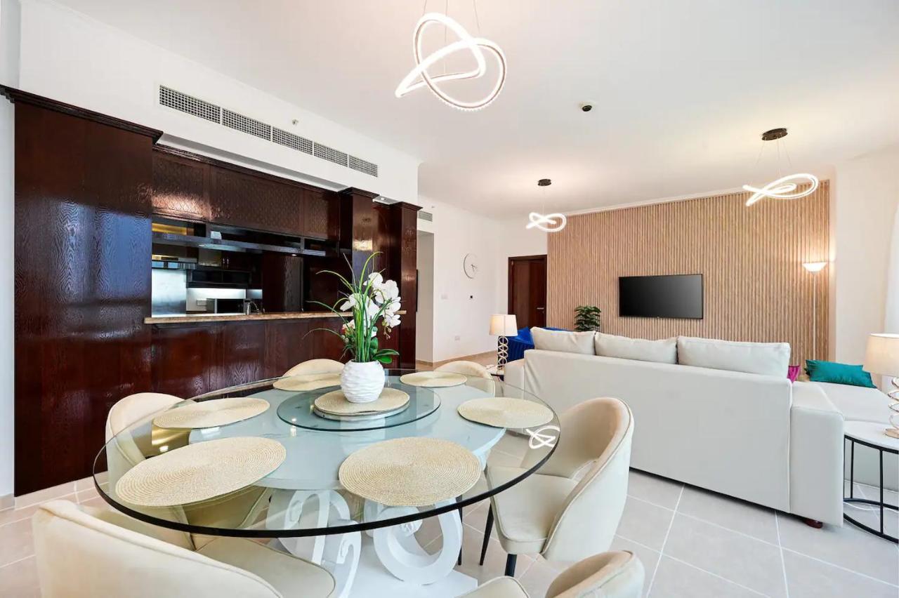Hostal Luxury Argos *