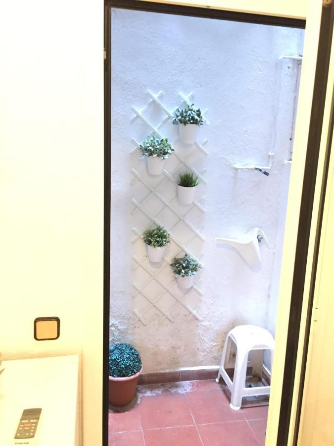 New! In Sarria Near Metro * Barcelona