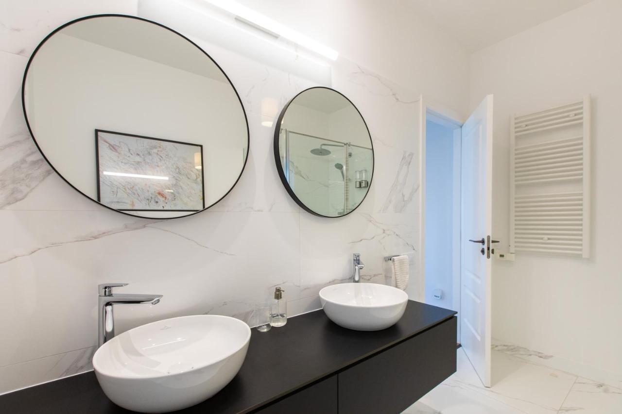 Majestic 4br/4bath In Sagrada Familia Area * Barcelona