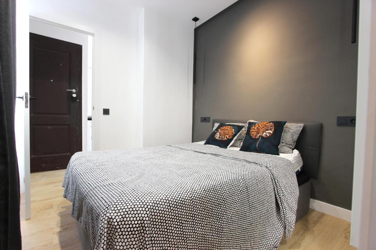 Apartment Nice In The Historical Center Of
