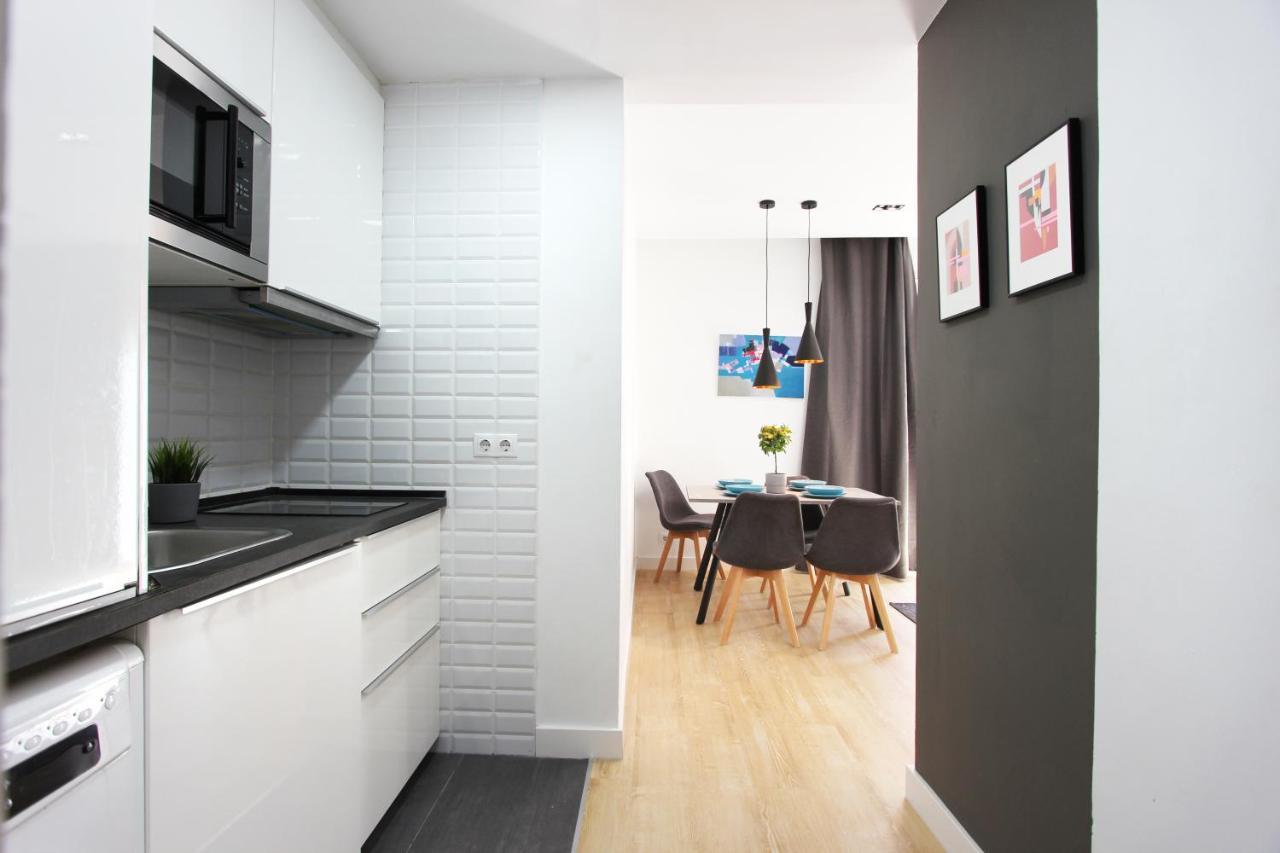 Apartment Nice In The Historical Center Of *