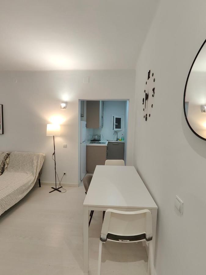 Apartamento Family Close To Parc Güell *