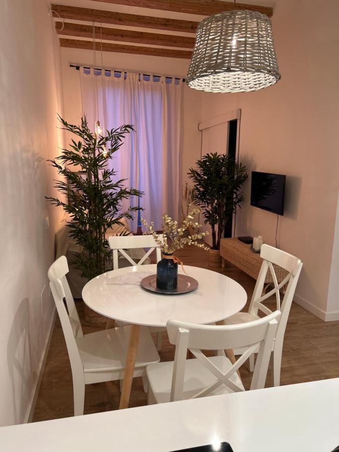 Civico 2 Apartamento *
