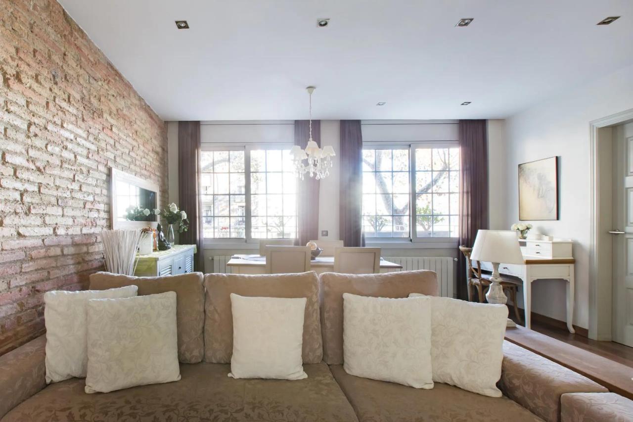 Sant Antoni Lovely Apartamento
