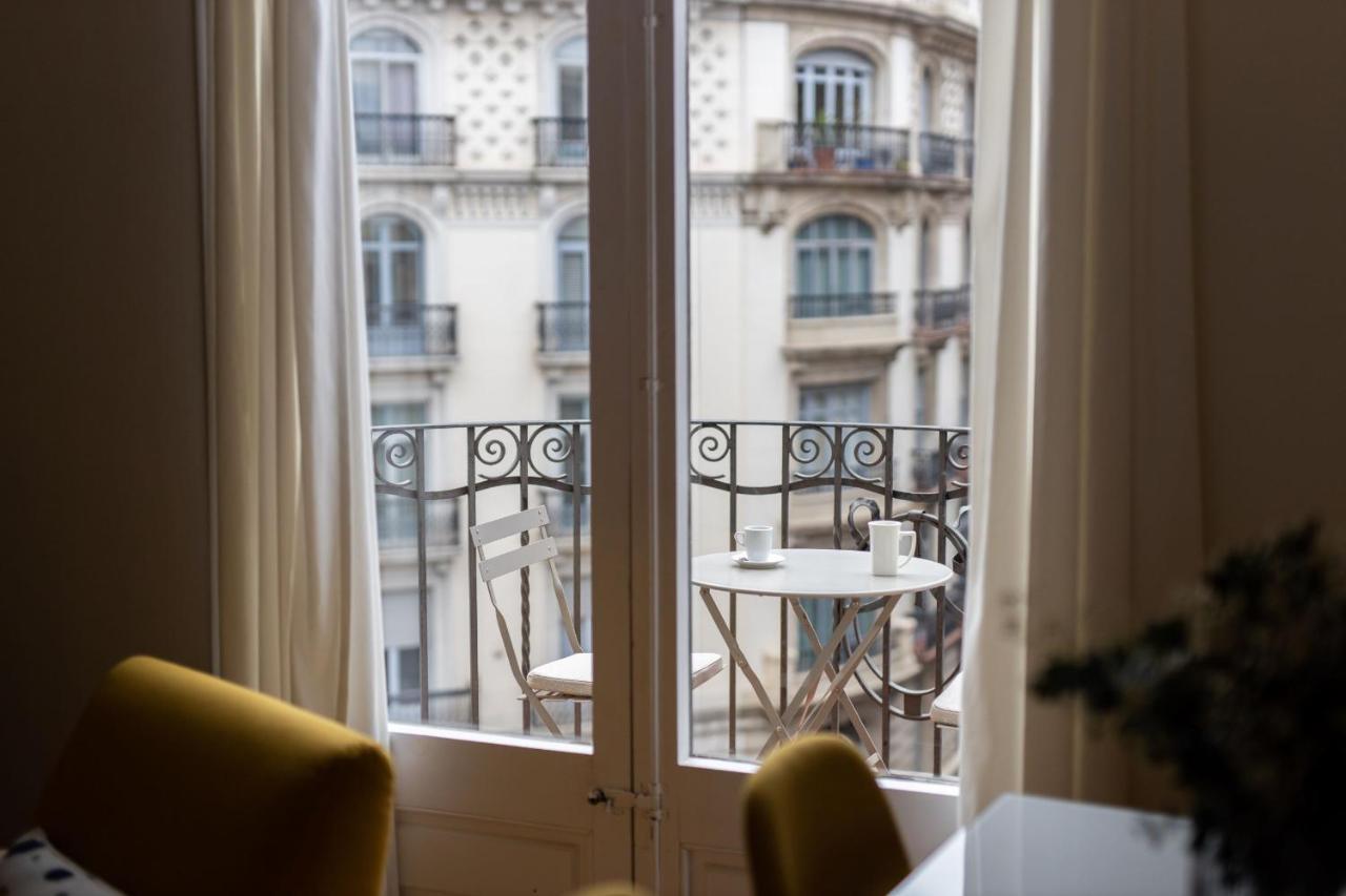 Ola Living Diagonal Ii *