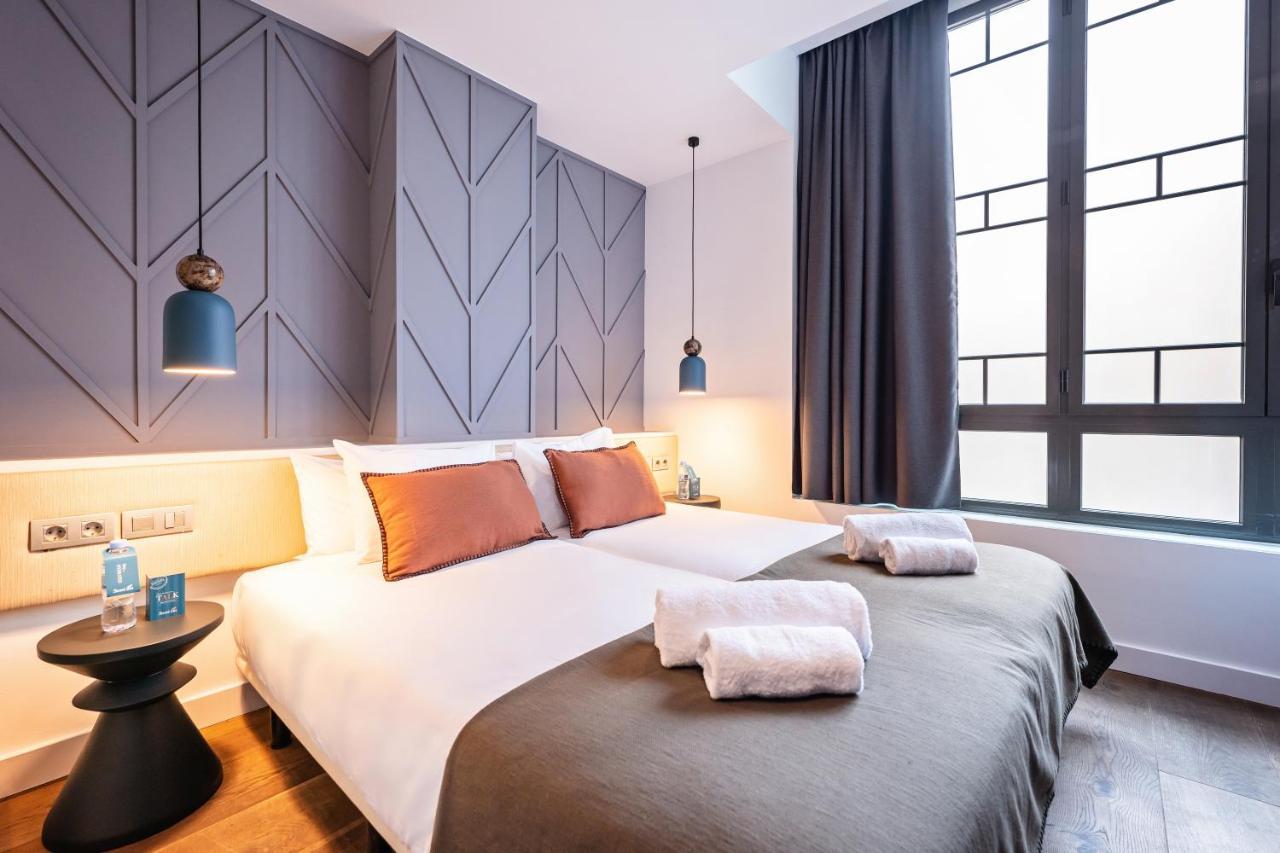 Apartamento Sweett - Palau