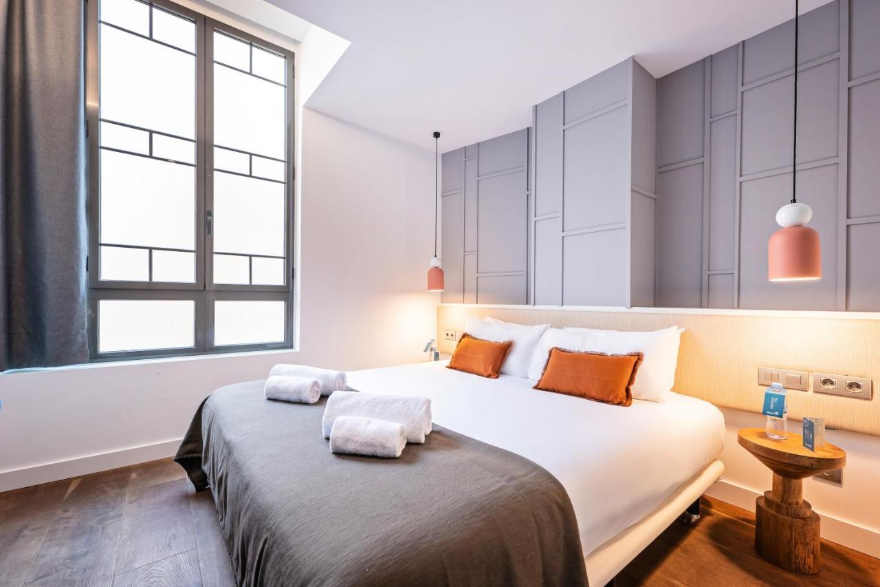 Apartamento Sweett - Palau
