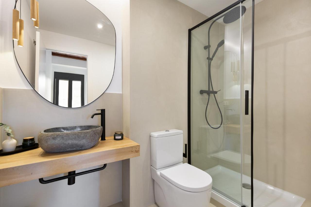 Ola Living Calabria Barcelona