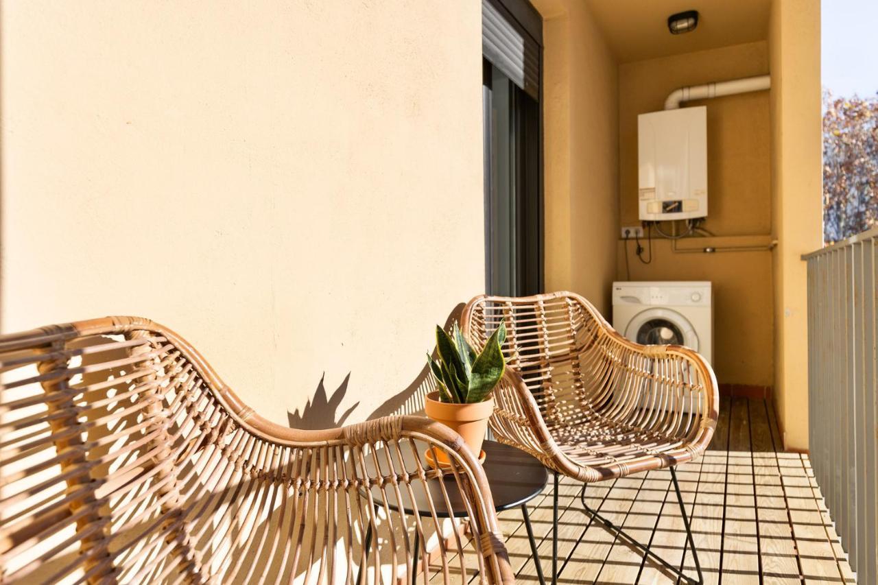 Ola Living Calabria *