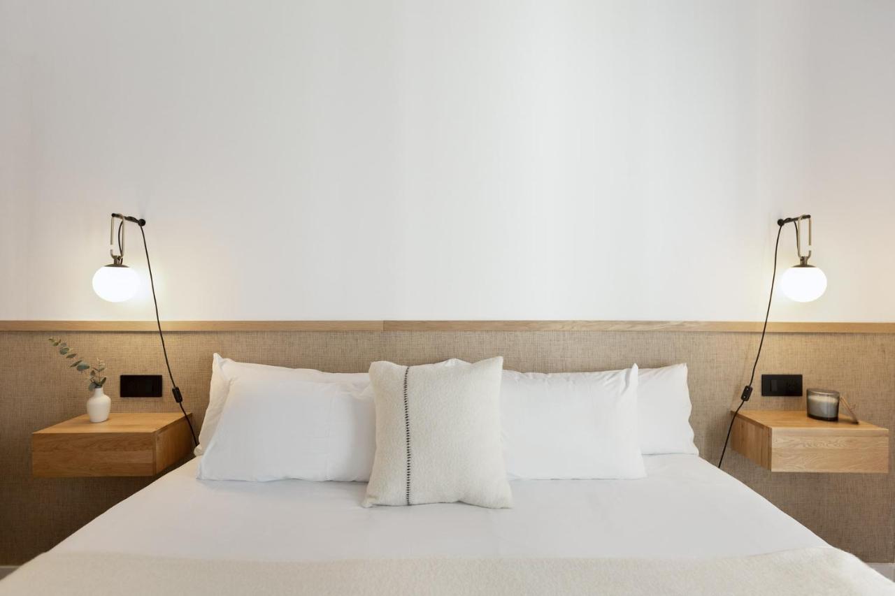 Apartamento Ola Living Calabria *