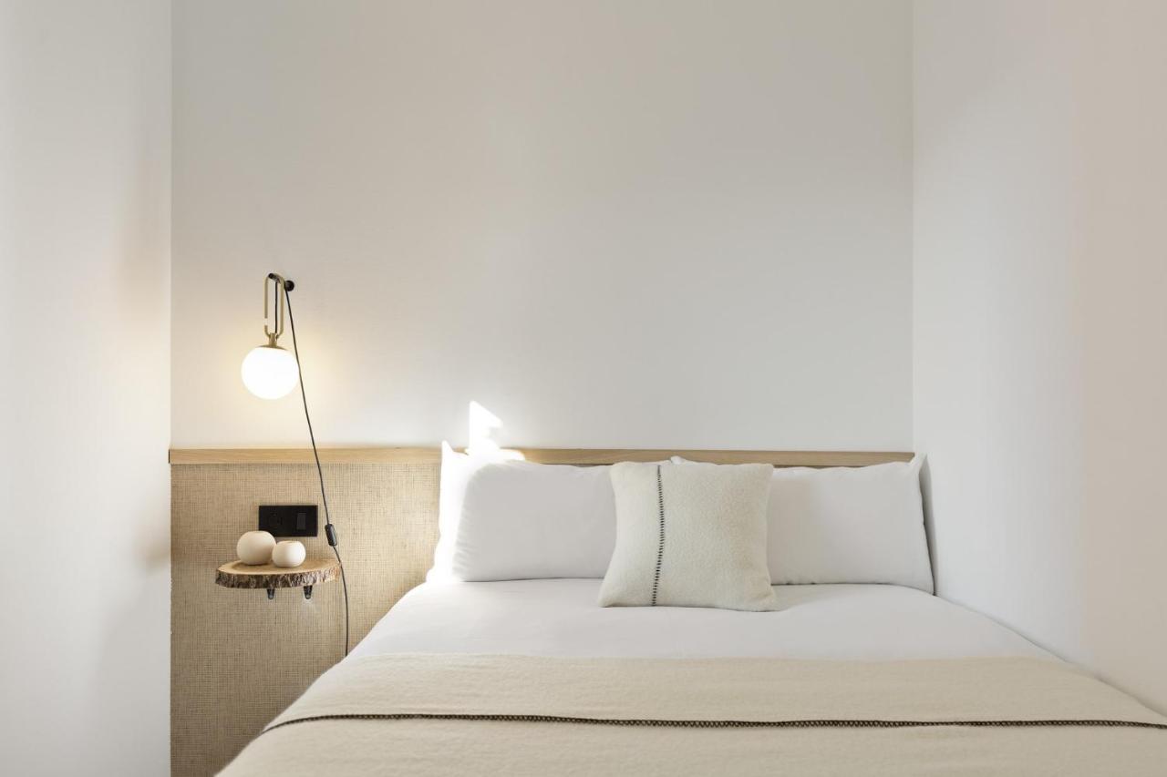 Ola Living Calabria Barcelona